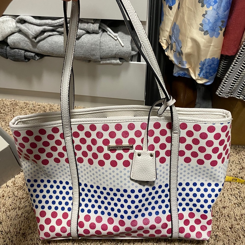 Purse - Picture 10 of 12